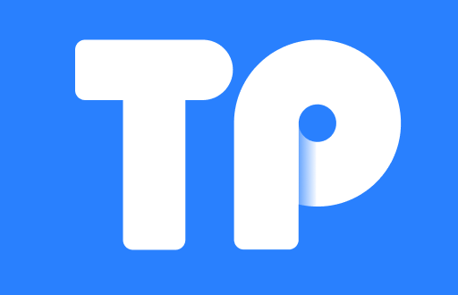 TP钱包里的币风险提示：投资需谨慎，别被“风口